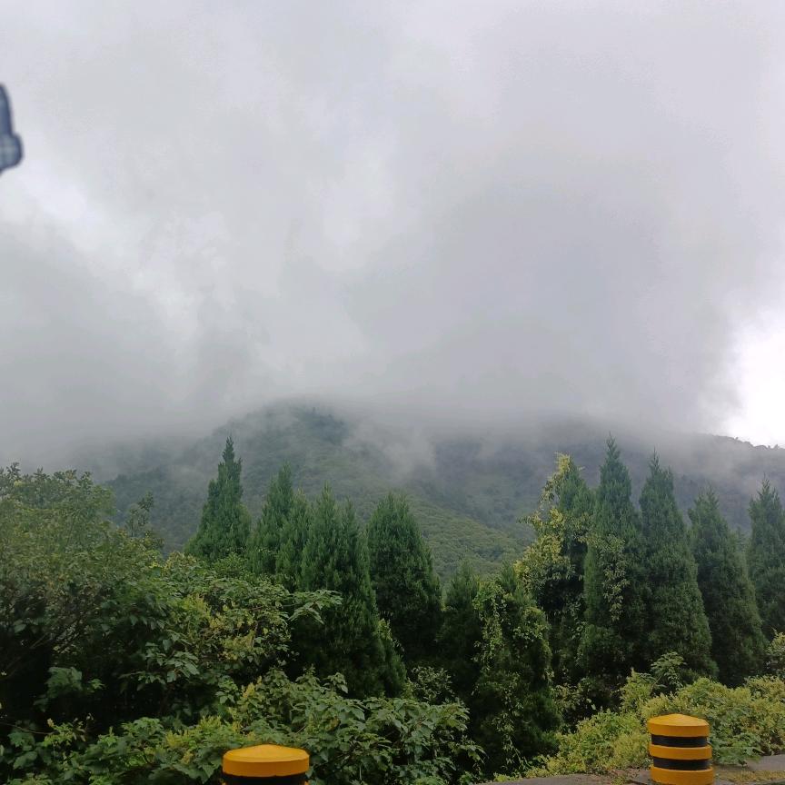 秦工