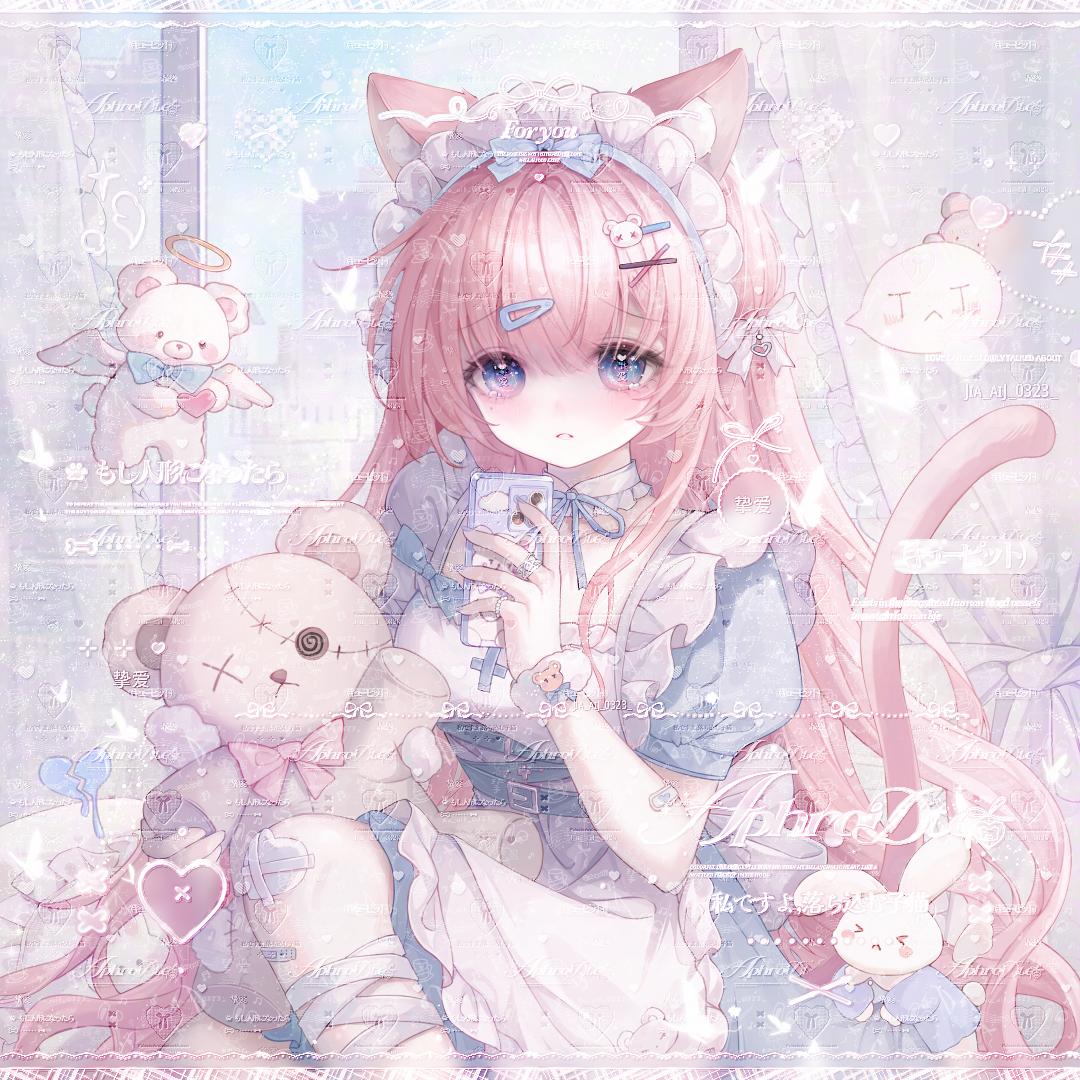 ⁺✞ʚ人民币重度依赖ɞ✟₊