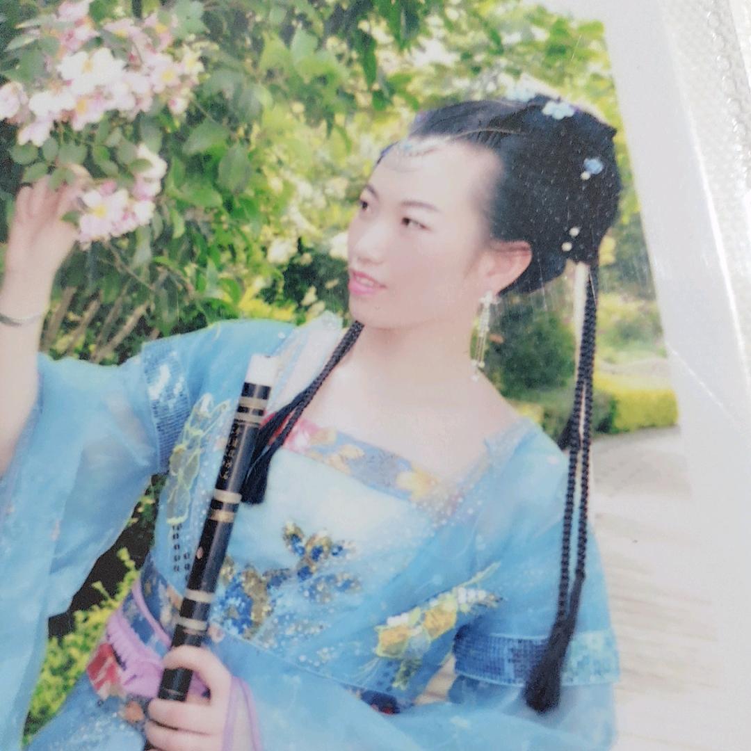 努力做好自己 *⸜( •ᴗ• )⸝*