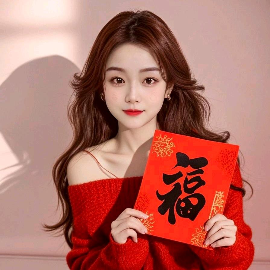 ♥豆姐吖