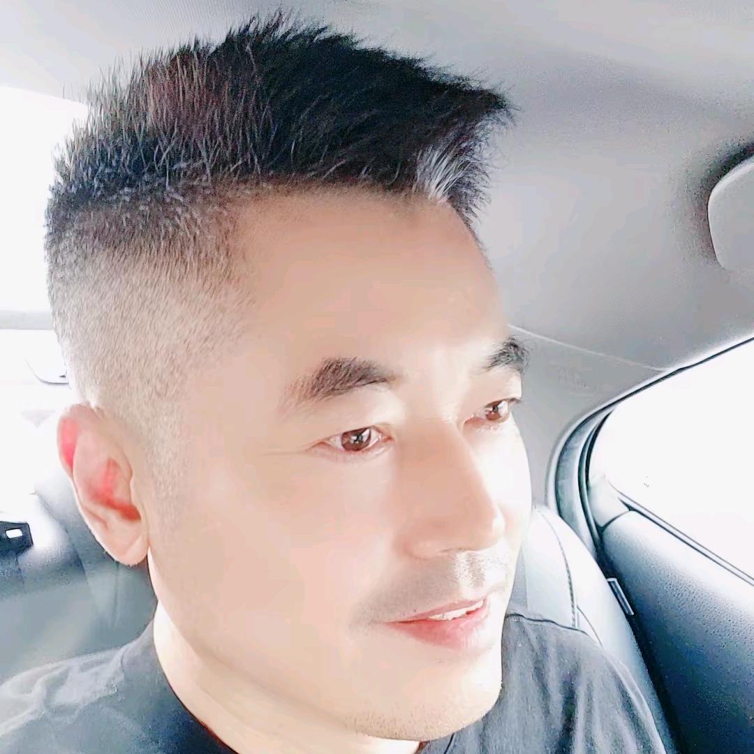 大福.