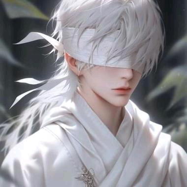 搬砖有道。