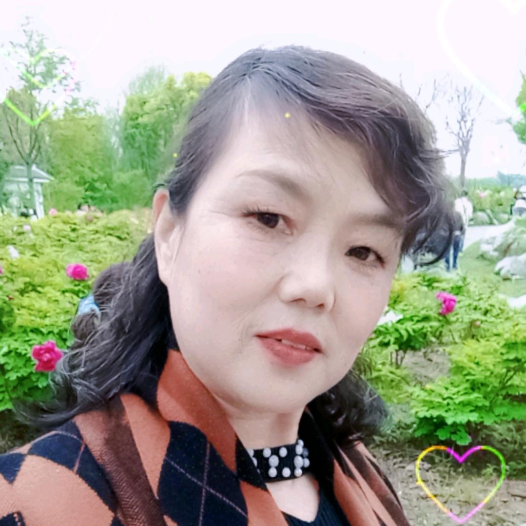 红红