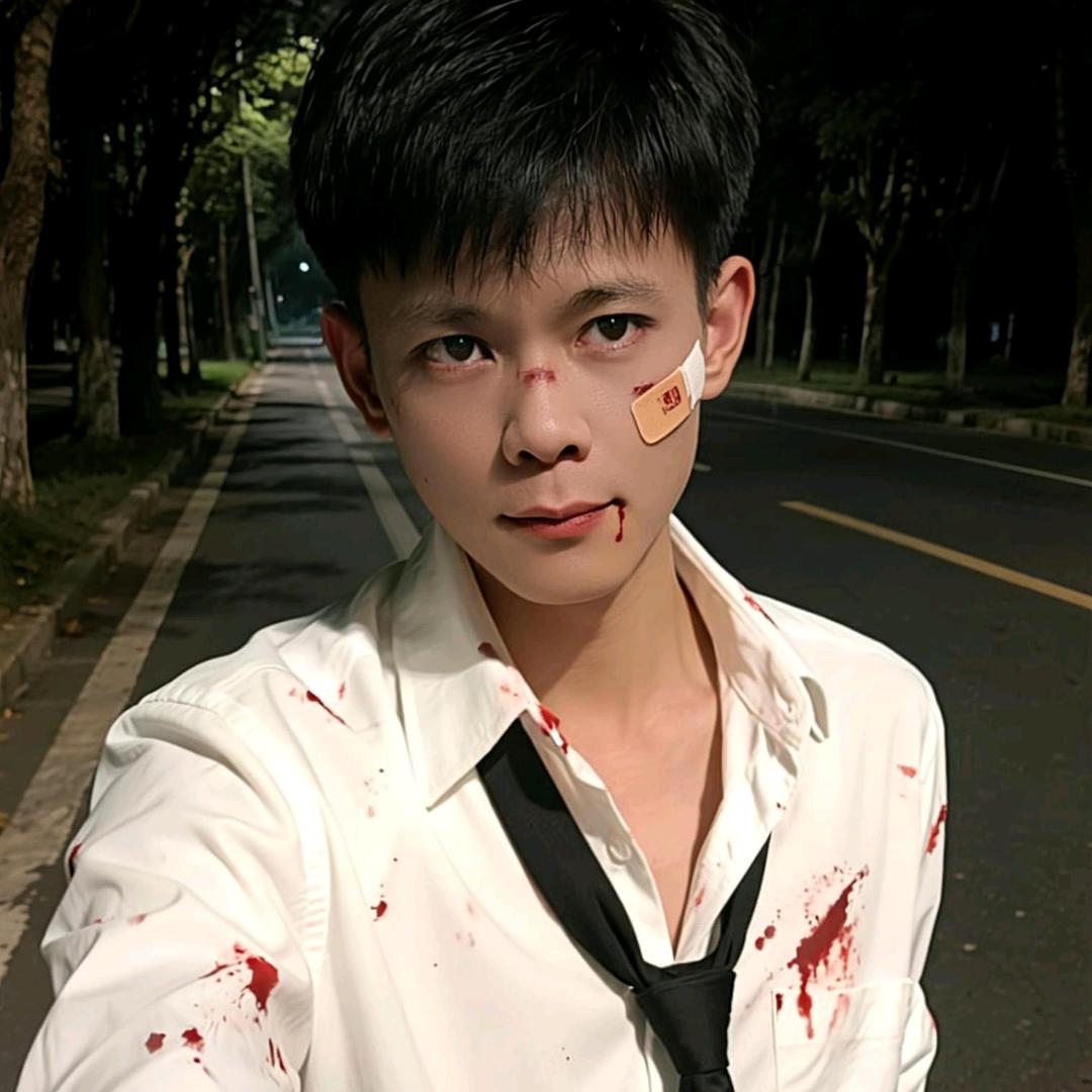 🍁༊布叾屾依᭄ꦿ🐇ᮨ⃨༉ᩚ🍂