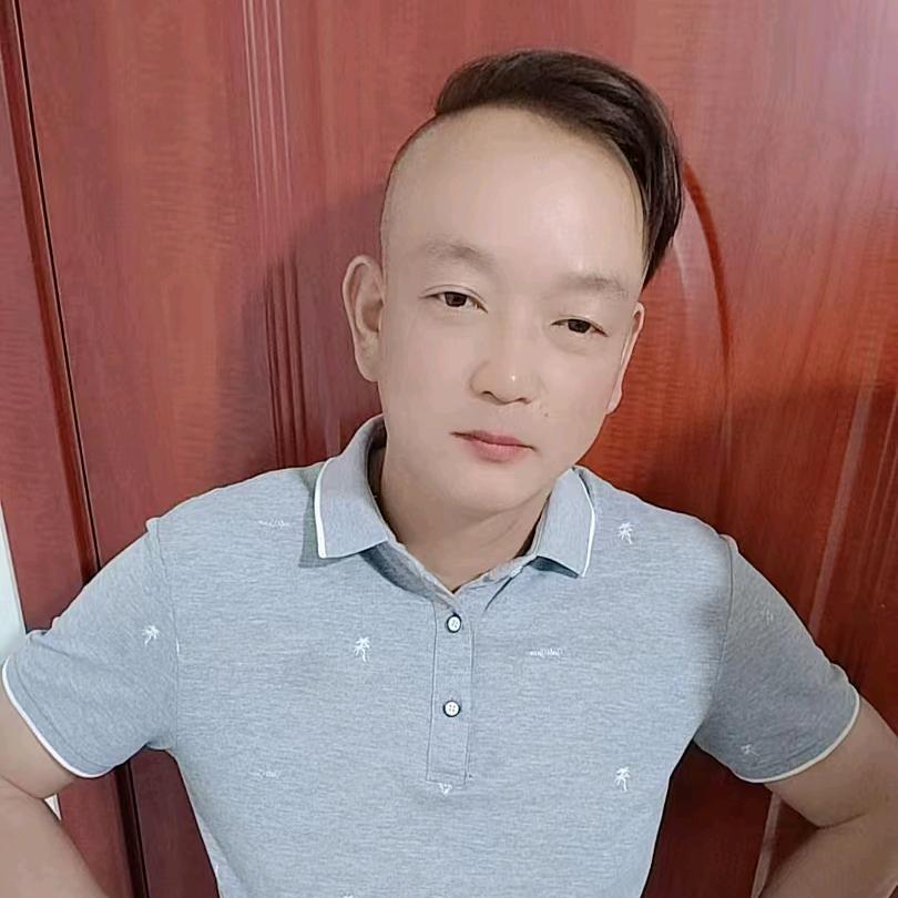 龙得传说￥