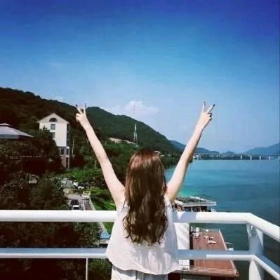 喜洋洋好物甄选