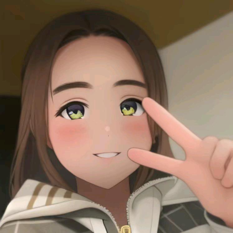 ᥫᩣʜᴇʟʟᴏ ◡̈.