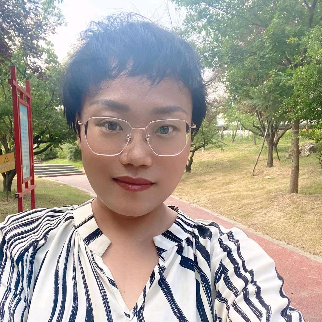巧妈聊婆媳