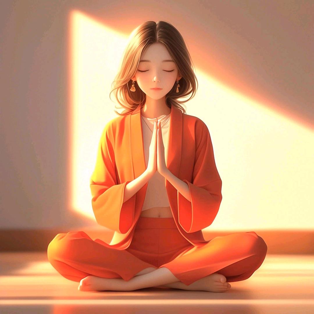 日出
