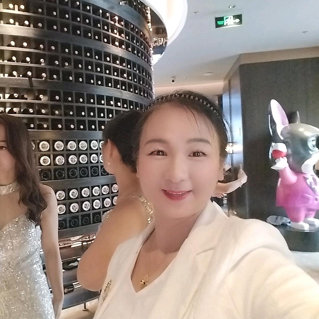 零关税一湖南红姐