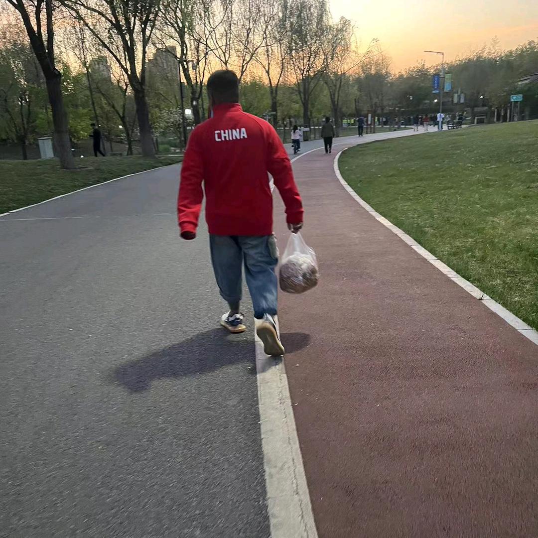 💯銘陽轩💯商贸