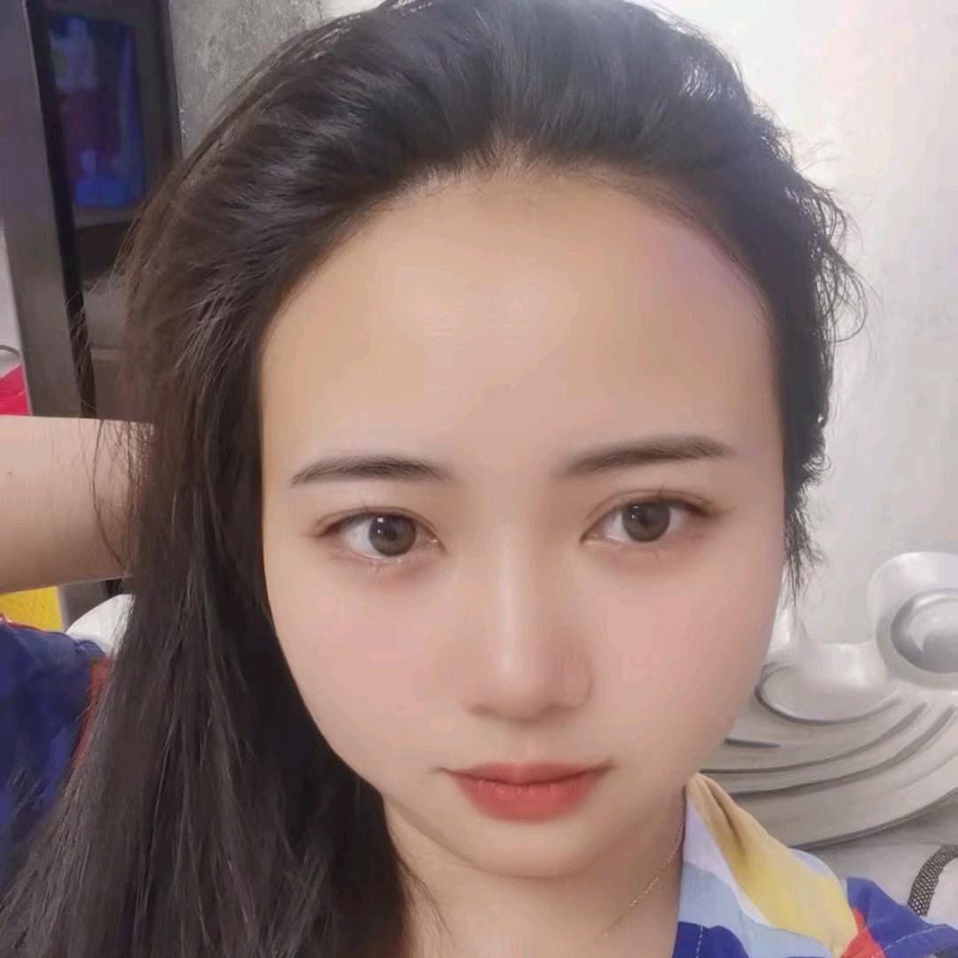 二妹