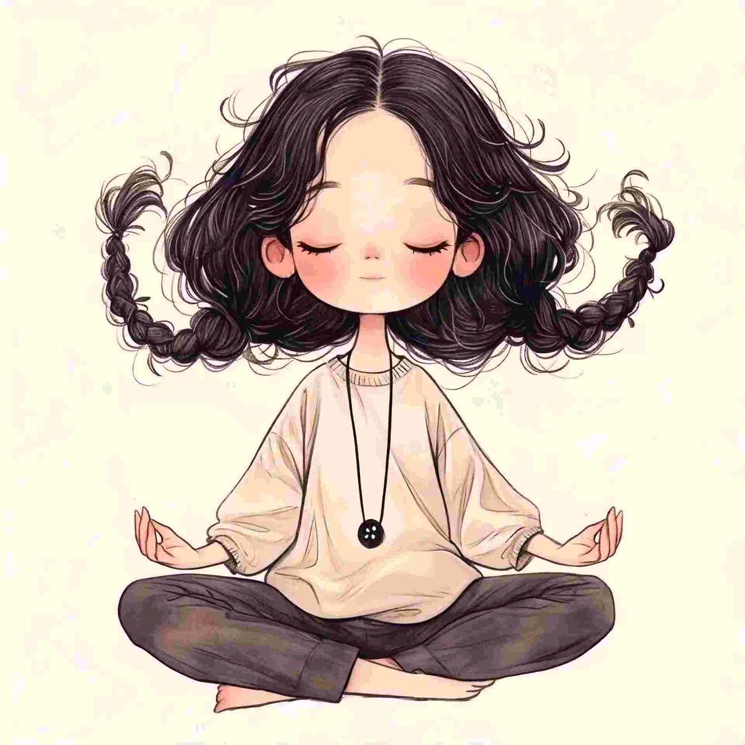 Miss.liu