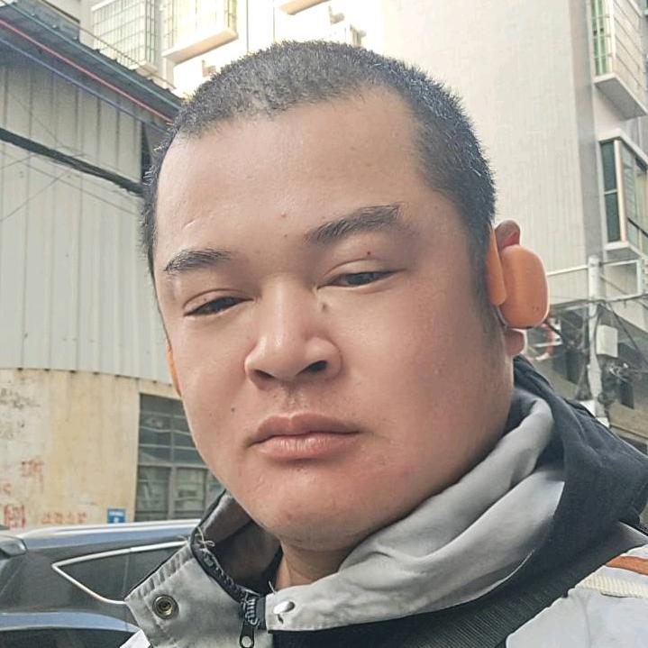 炮哥