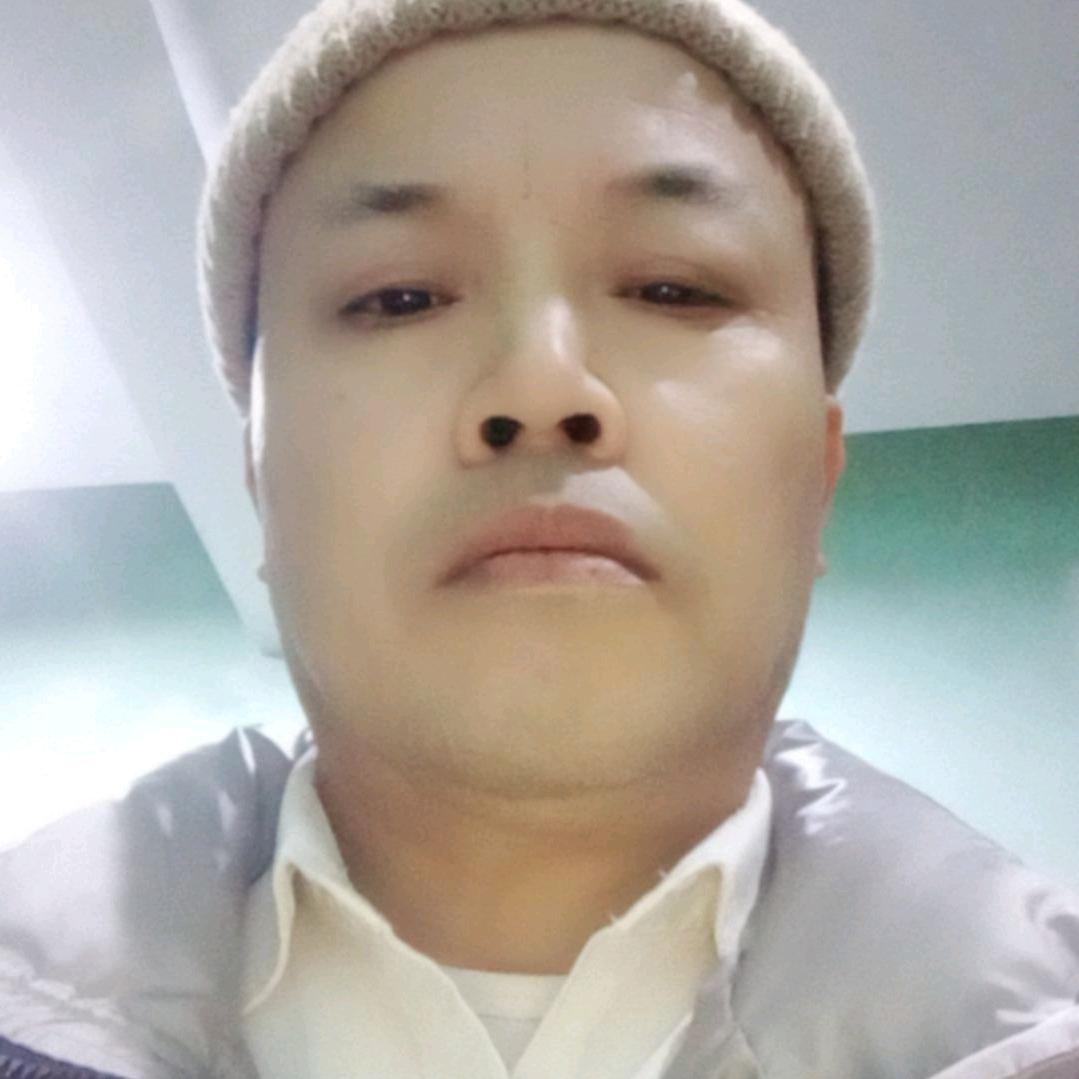 我爱我家1.开播号@在主页