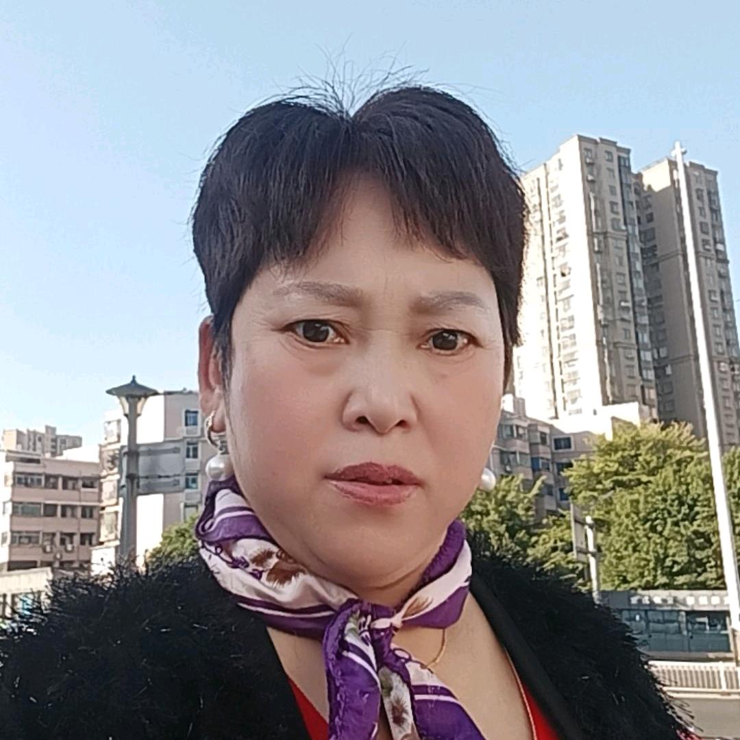 小白🌸🌸兔兔🐇🐇🌹🌹🌹