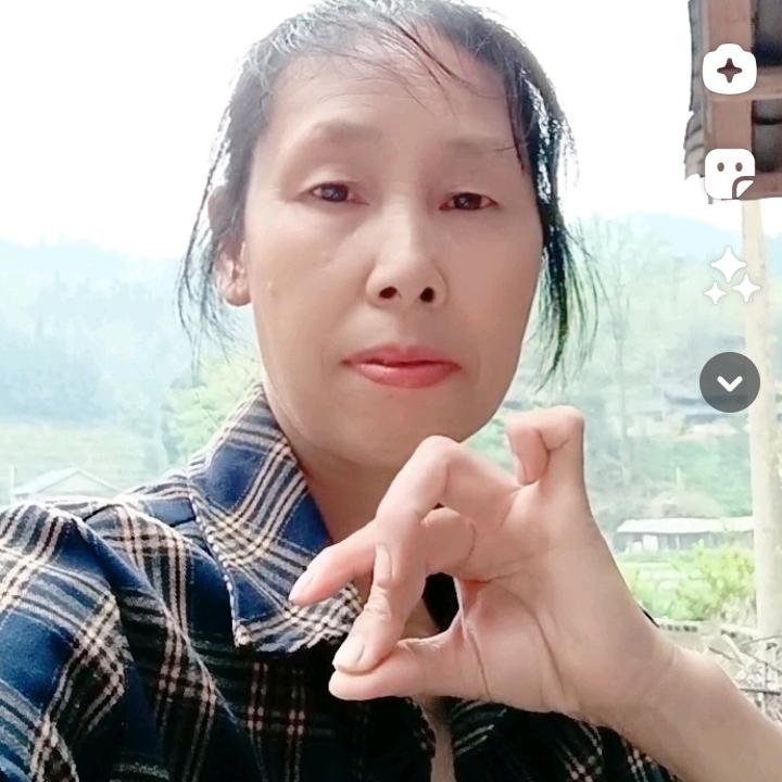 心碎🚴