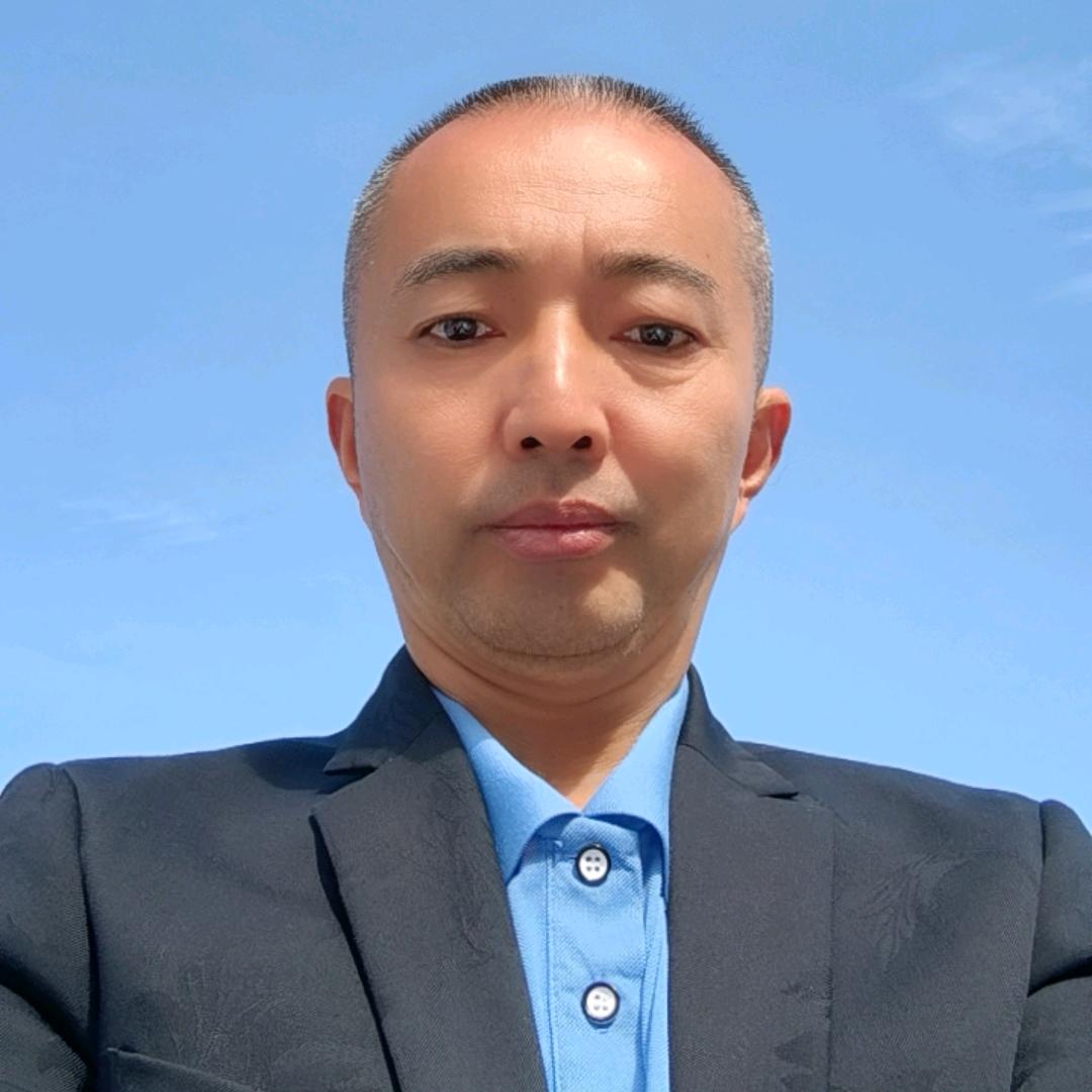 乙友歌