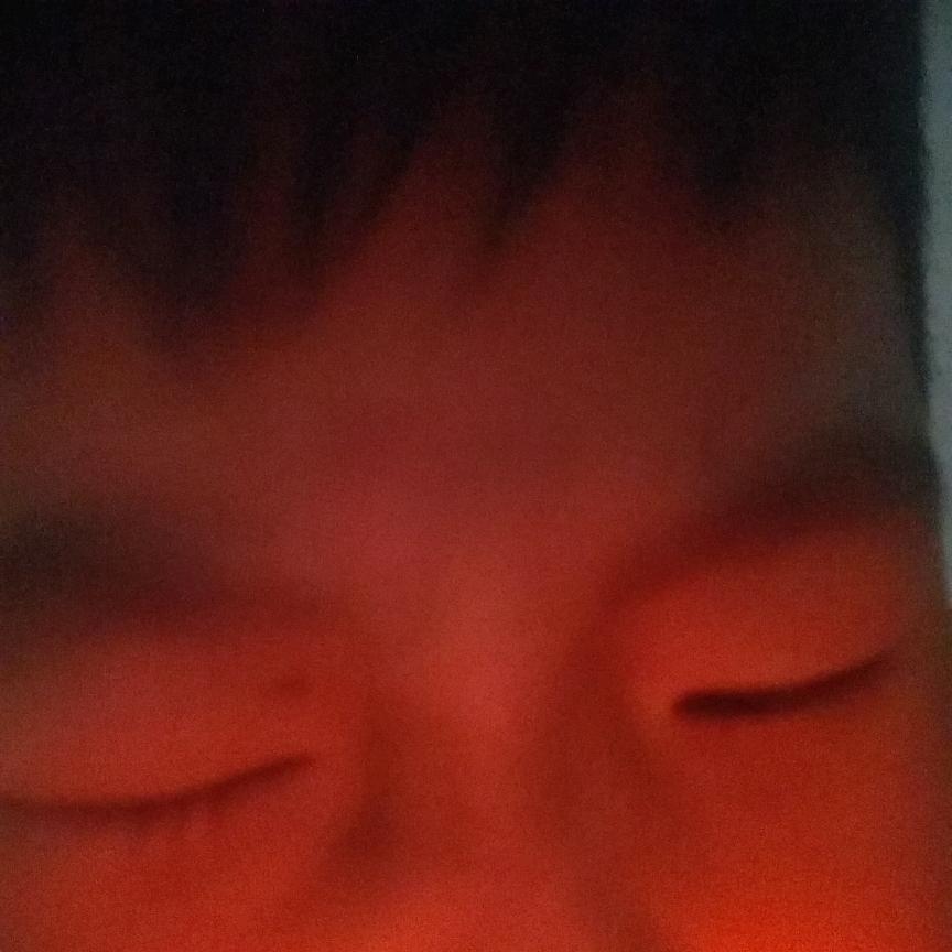 加油