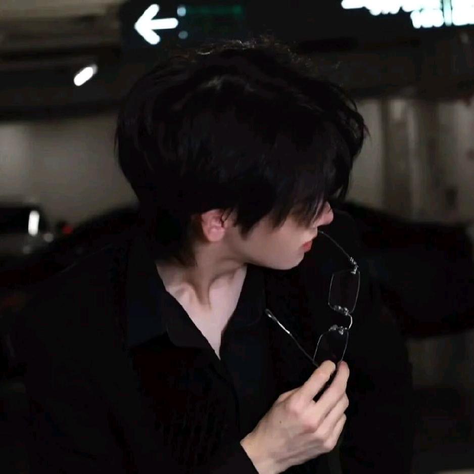 @莎车