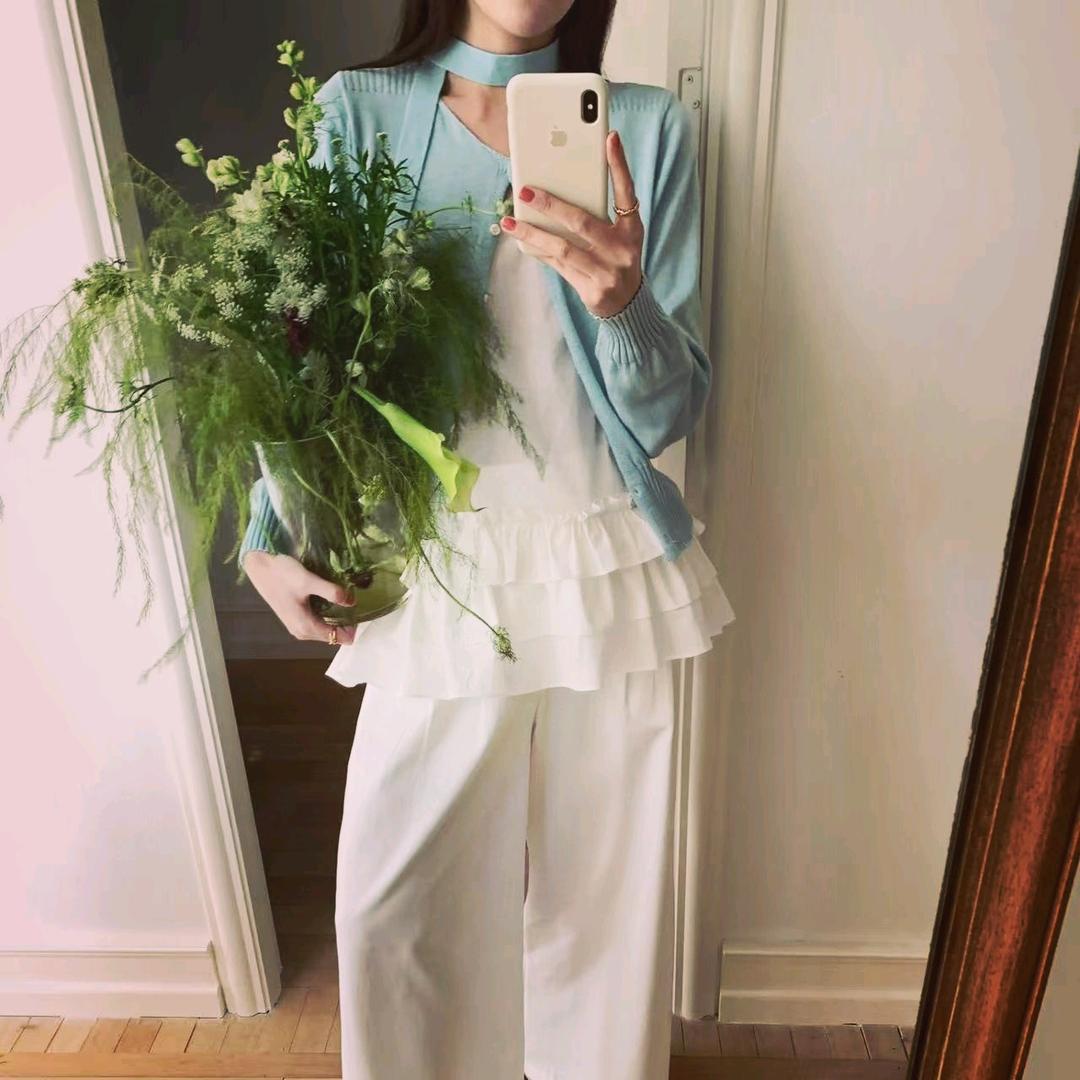 简尚视界文化