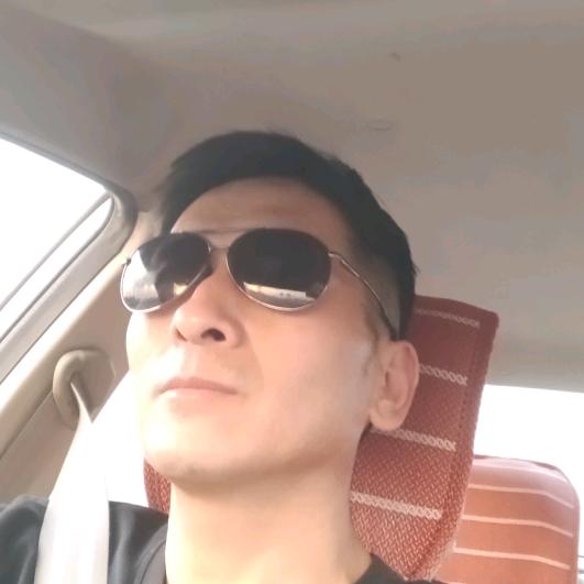 努力拼搏