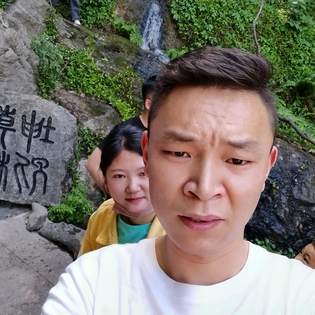 王康