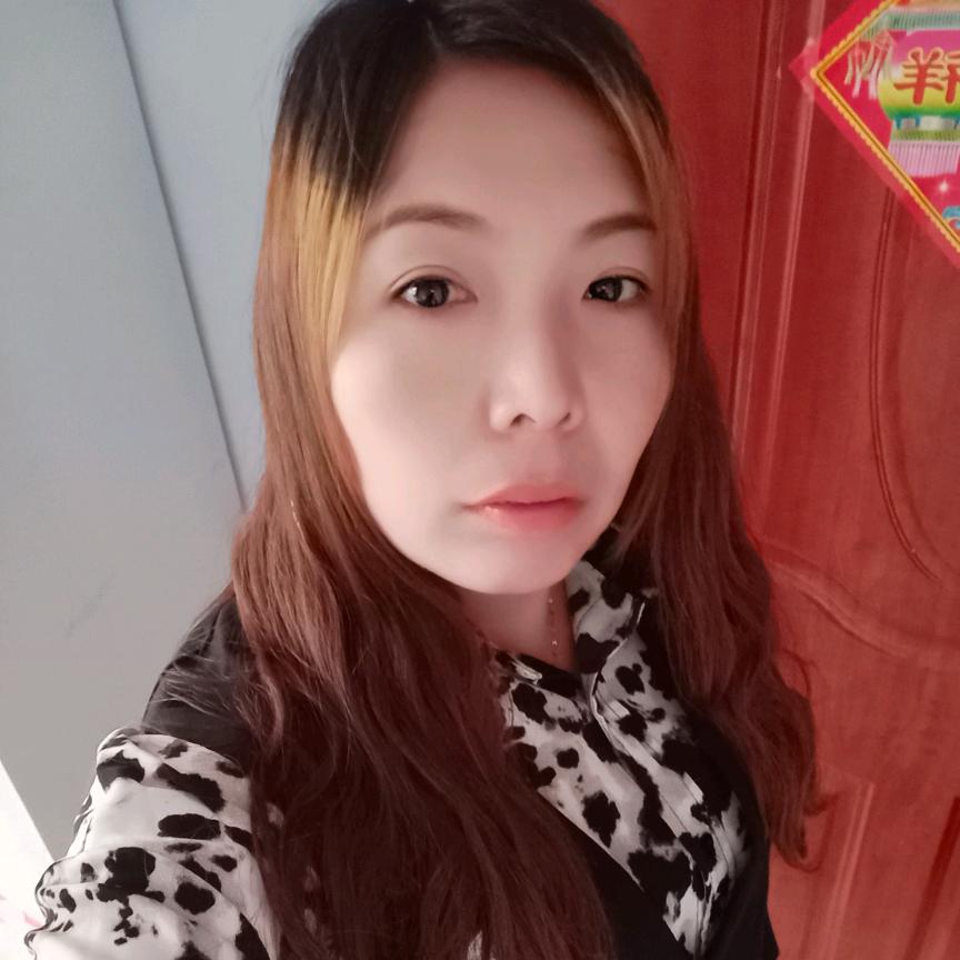 博睿妈妈
