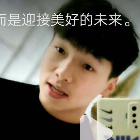 隔墙板厂家直销