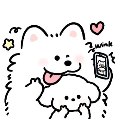 柒（暗区突围）