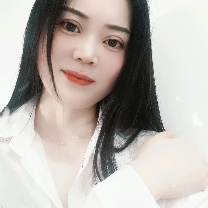 @琴