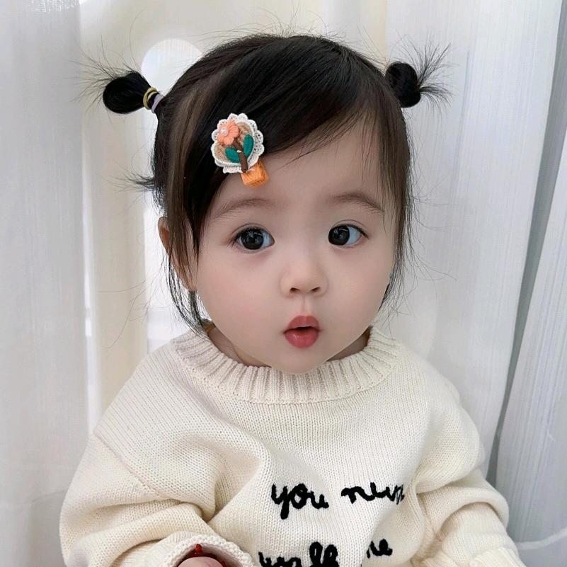 小娜带娃季