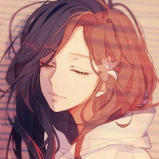 0508的浪漫主义