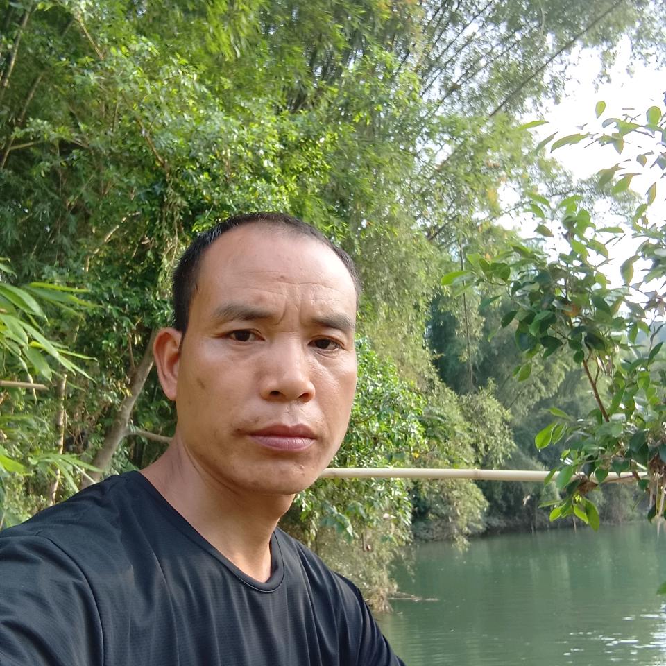 孤单的难人