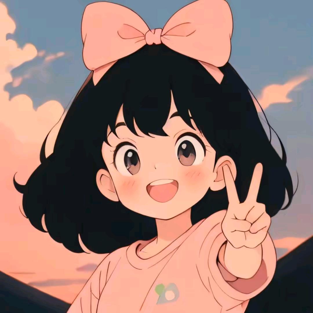 好姐姐
