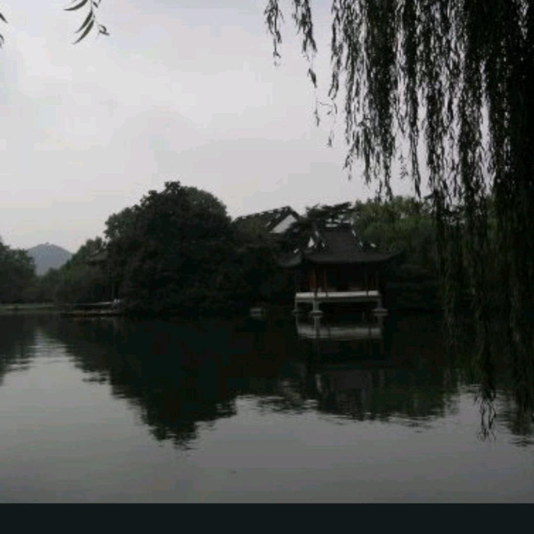 一通乐