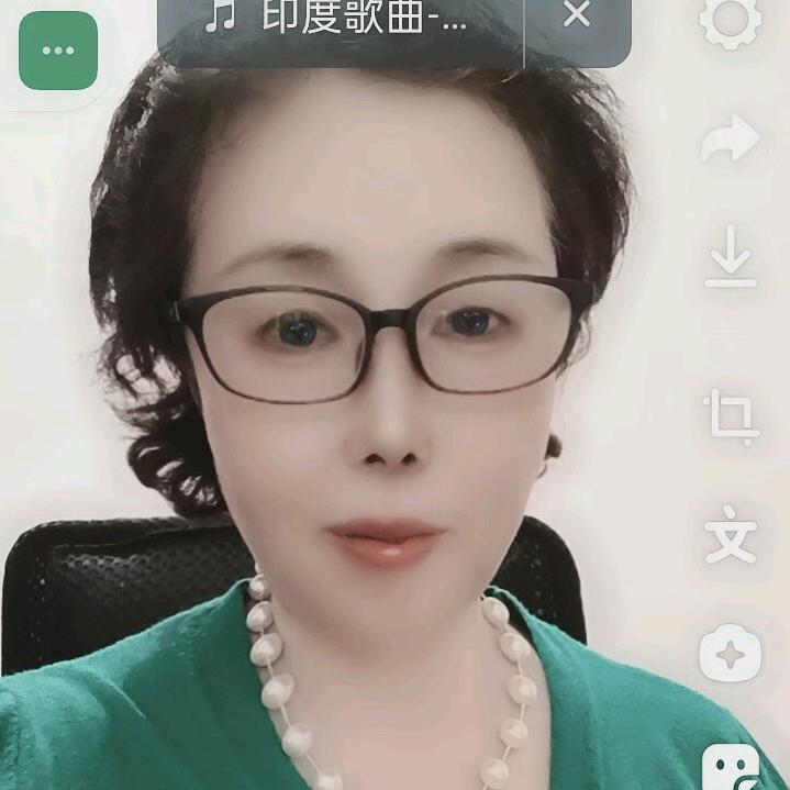 三姐是博主