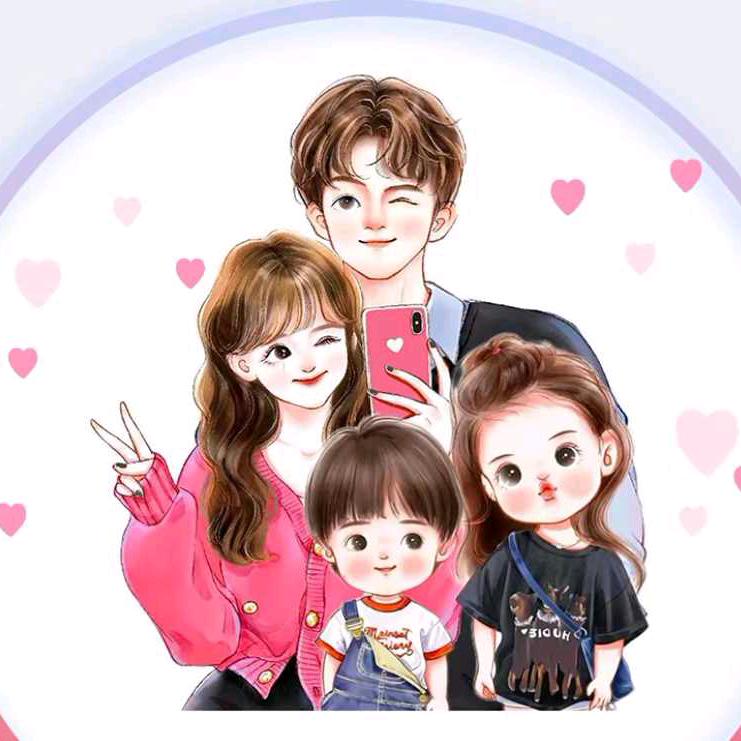 莉莉百货¹⁰⁸