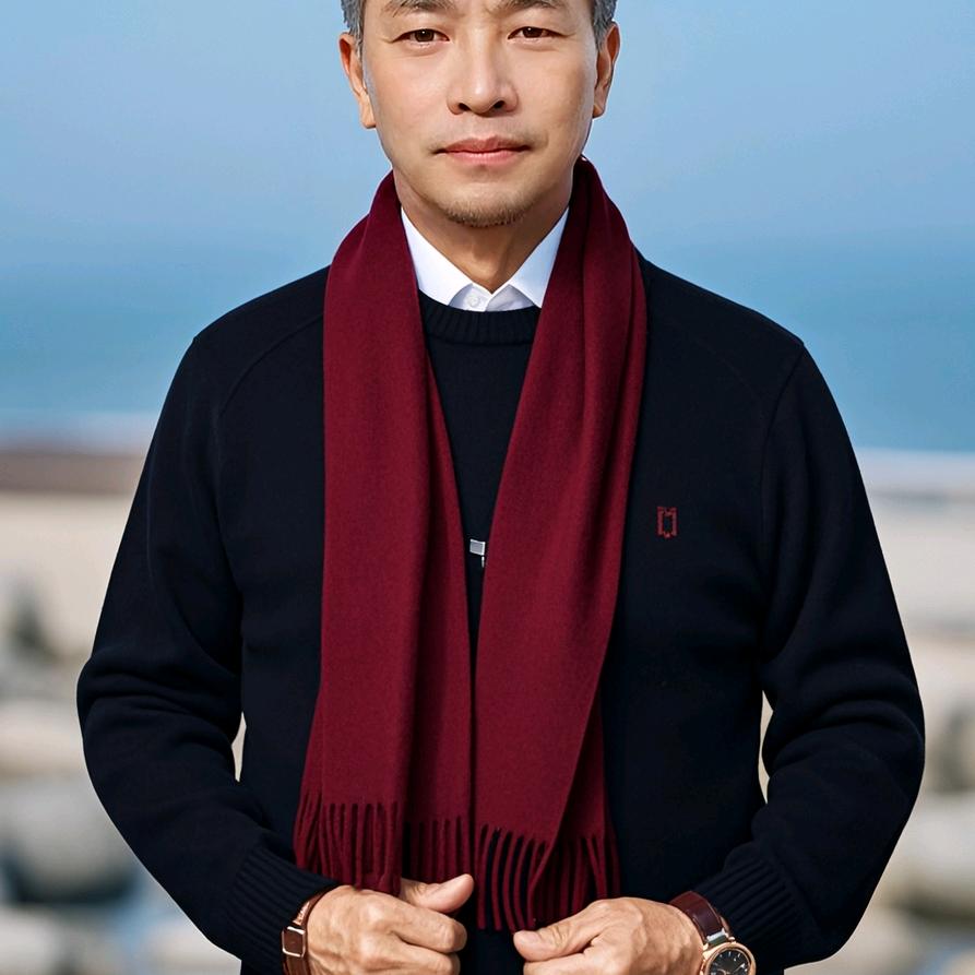 (ღ♥深夜的你♥‿ღ)