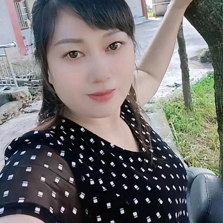 合江一重庆网约拼车返往总台