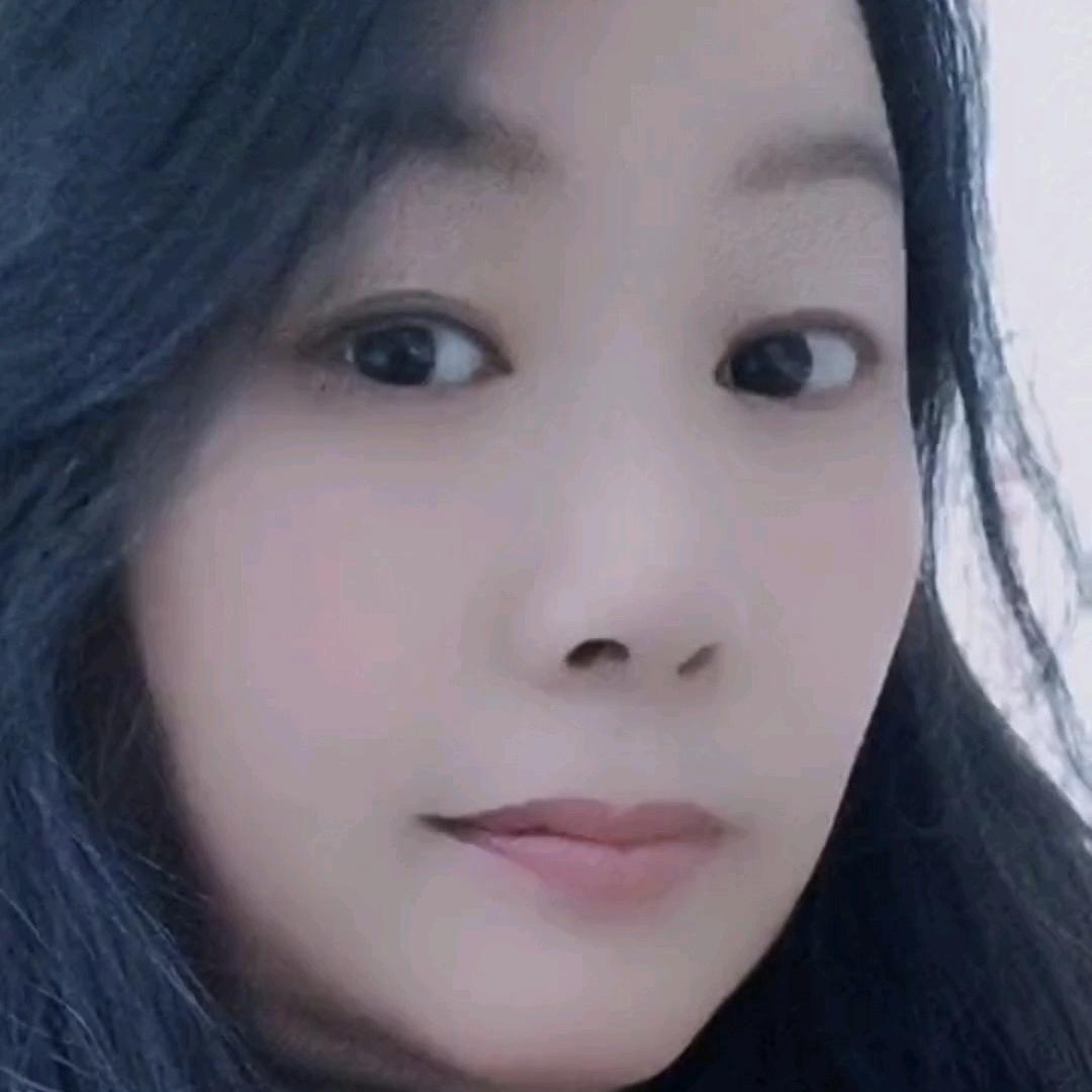 秀秀🌺