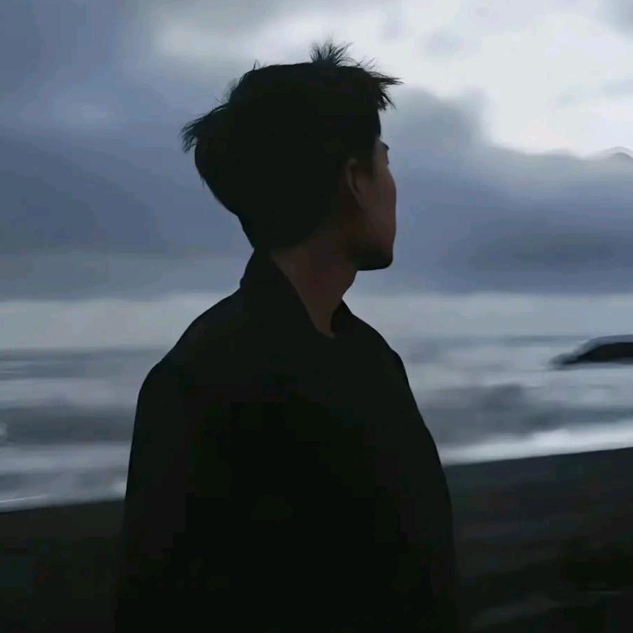 章鱼哥的薯条🍟