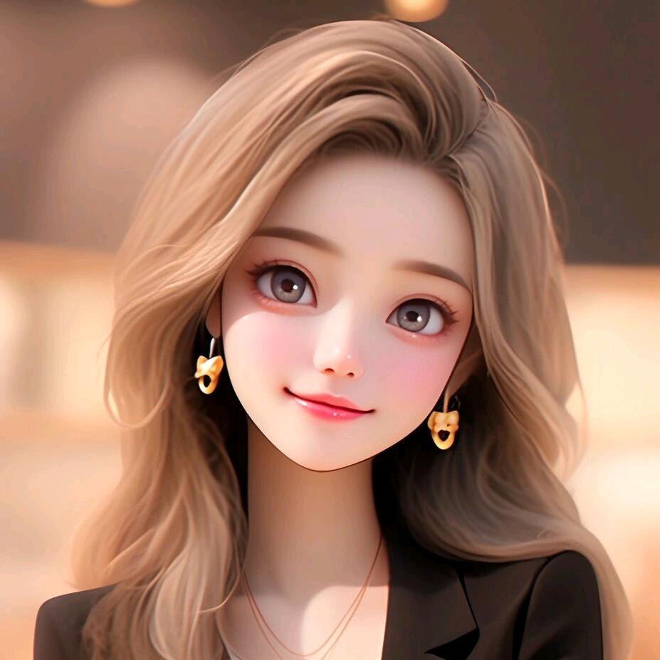 @ℒᎭℯ玥玥ღ᭄ꦿ꯭꯭ღ