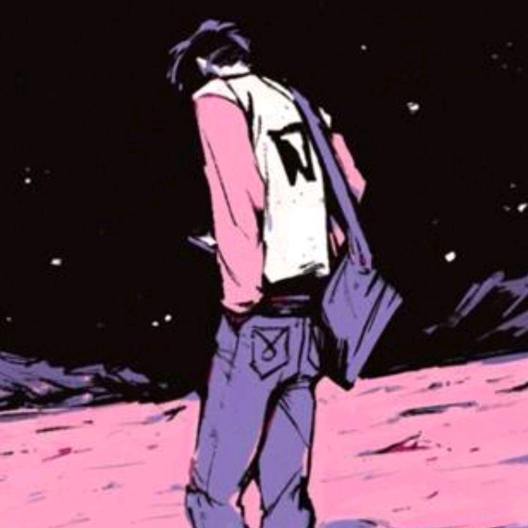 𝘽𝙍𝙄𝙇𝙇𝙄𝘼𝙉𝙏𝘿