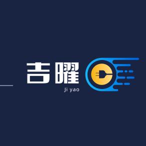 jiyaogd