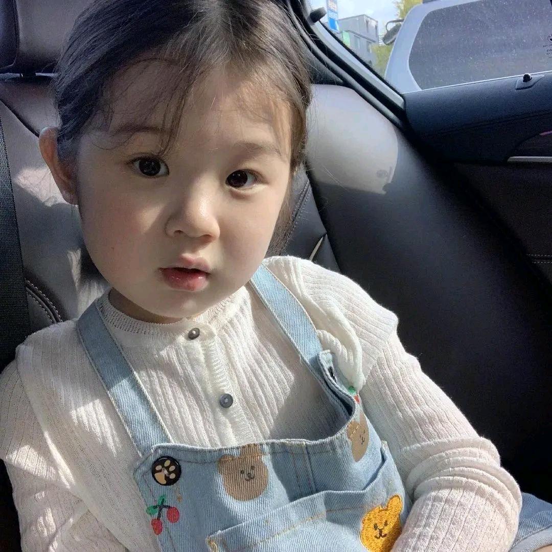小蜜蜂