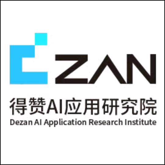 得赞之星数字人