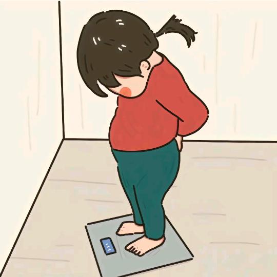 【不吃大饼】