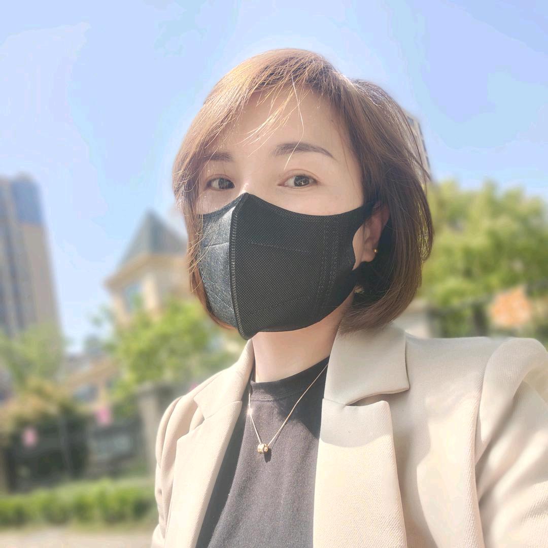 ლ張張💘自囍ლ