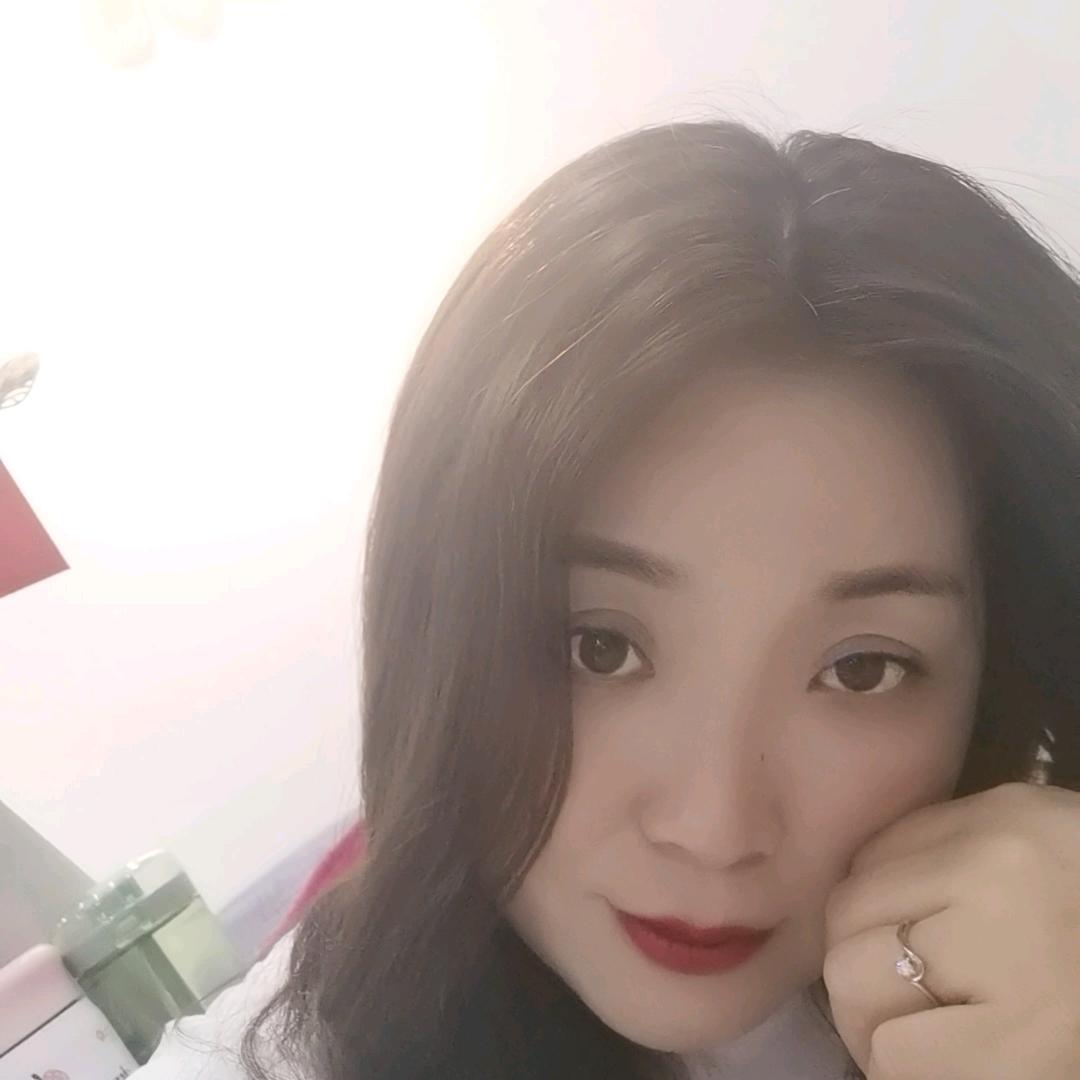 六月🩷🩷🩷🩷